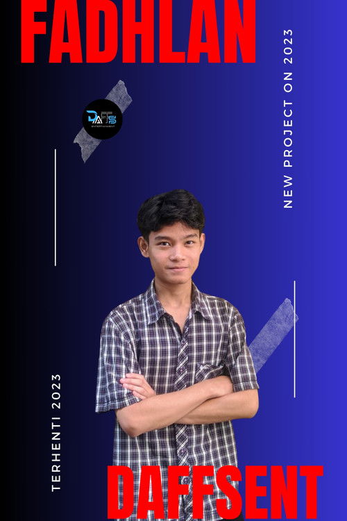 Заки Тасним