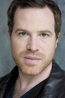 Володиа Серре