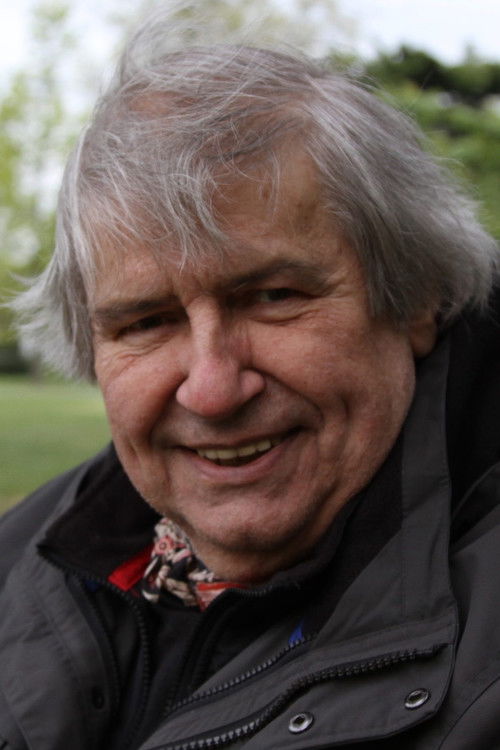 Ериц Саwард