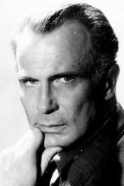  Эрнст Вильгельм Борхерт