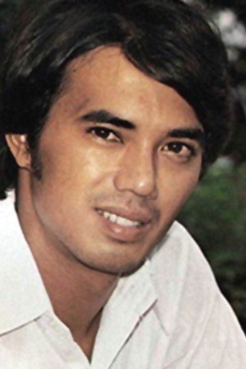 Jатупон Пуапиром