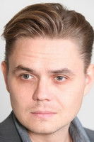 Алеxандр Йатсентйук