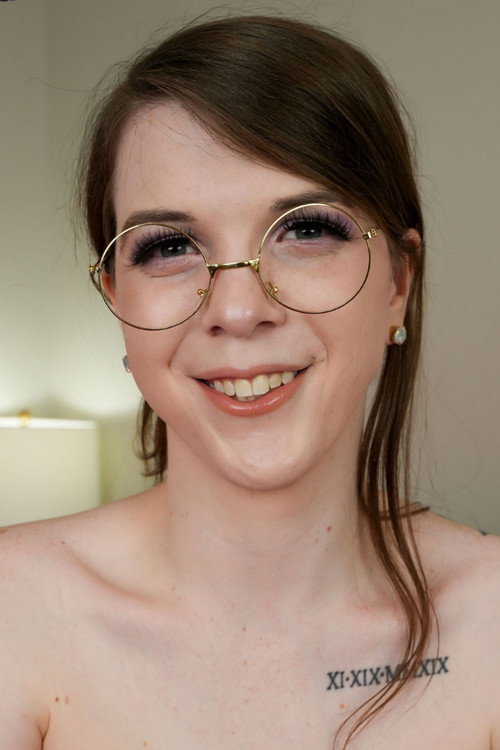 Аутумн Раин