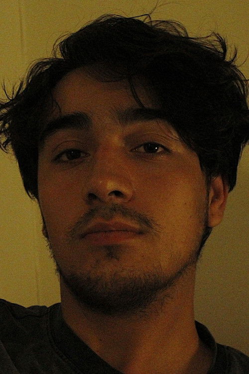 Ренато Qуироз