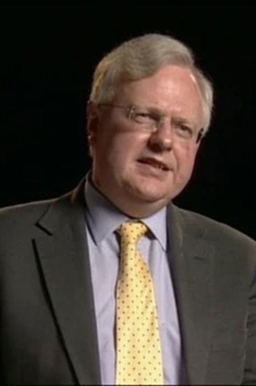 Jонатхан Гиббс