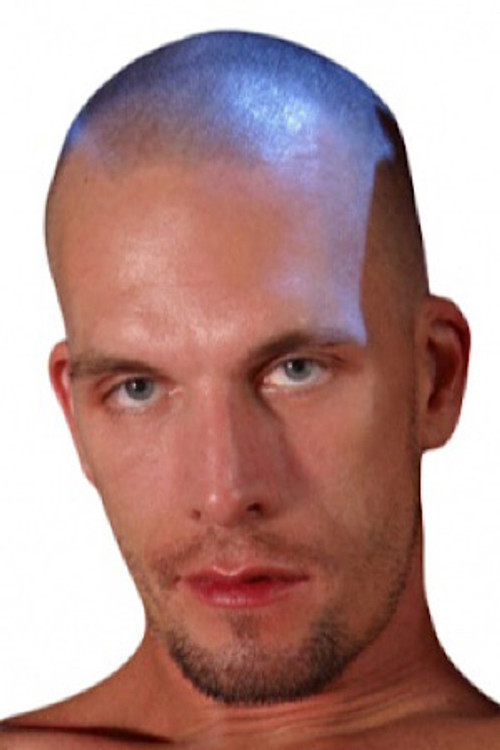 Ларс Децкер