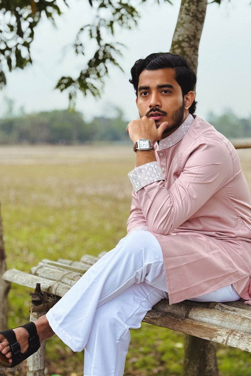 Сифат Рахман