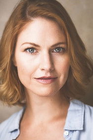 Кате МацЦлуггаге