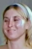 Трициа Опал