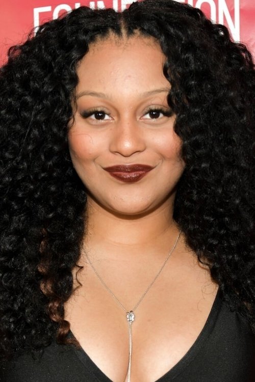 Алийах Ройале