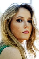 Малу Родригуес