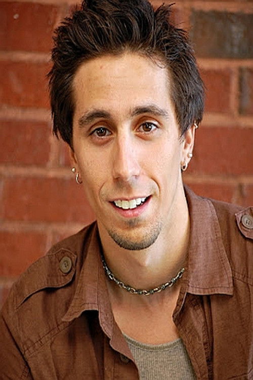 Д. Дйлан Сцхеттина