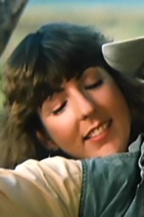 Jаннел Робинсон