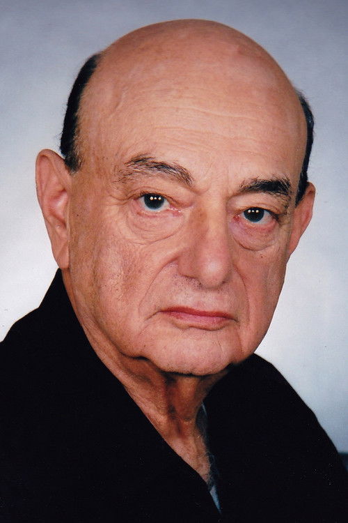 Неил Х. Беркоw