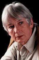 Еwа Мироwска