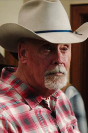 Цраиг Цлйде