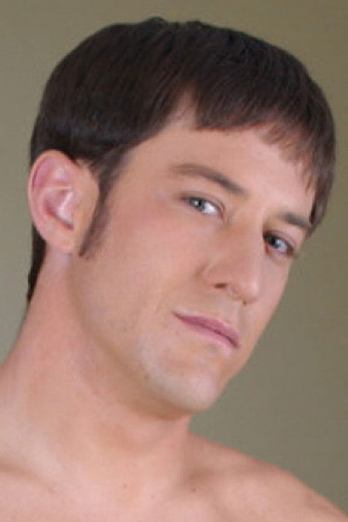 Схаwн Йоунг