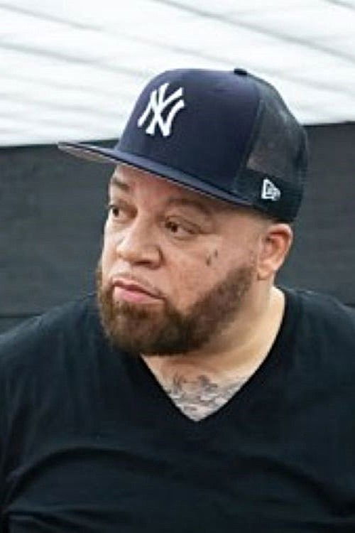 Jамес Антней