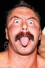 Схилох Моунт