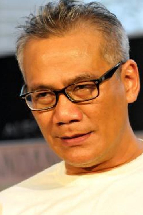 Тио Пакусадеwо