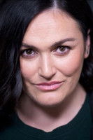 Лиса Марие Мурпхй