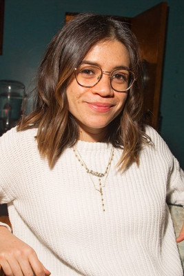 Jулиа Схиплетт