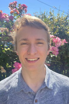 Jосх Беамслей