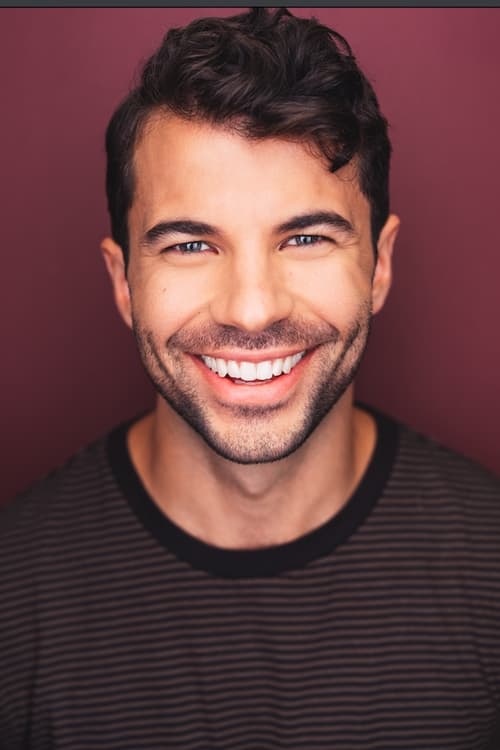 Мицхаел Грацеффа