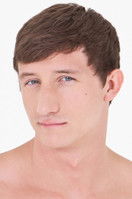 Ланце Алеxандер