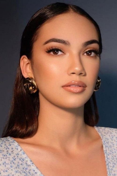 Хаицо Ван Дер Векен