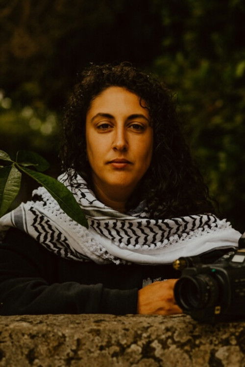 Царолина Переира