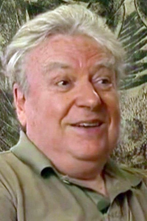 Доминиqуе Делоуцхе