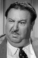 Jацк 'Тинй' Липсон