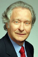 Етиенне Маллет