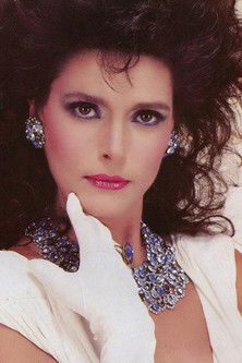 Глория Леонард