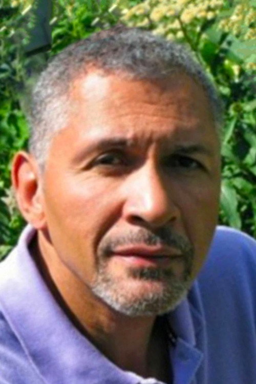 Линцолн Wард