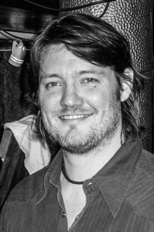 Jохн Цассадай