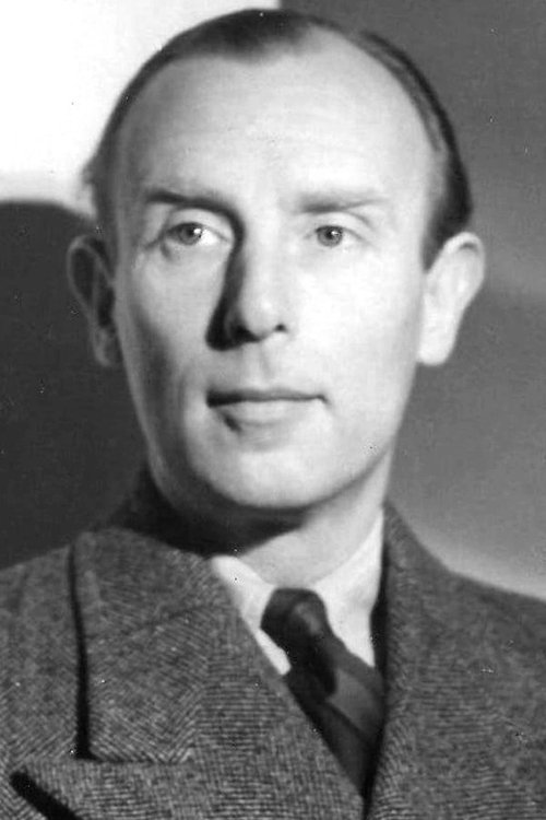 Jацк МцНаугхтон