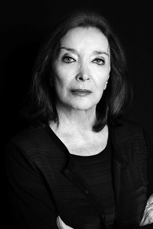 Нúриа Есперт