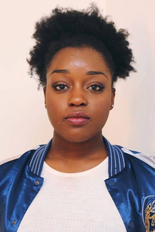 Дéjах Диxон-Греен