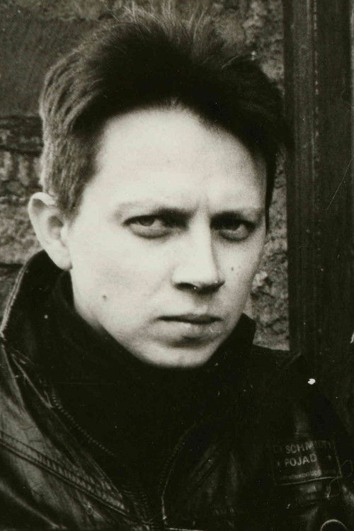  Тыну Трубецки