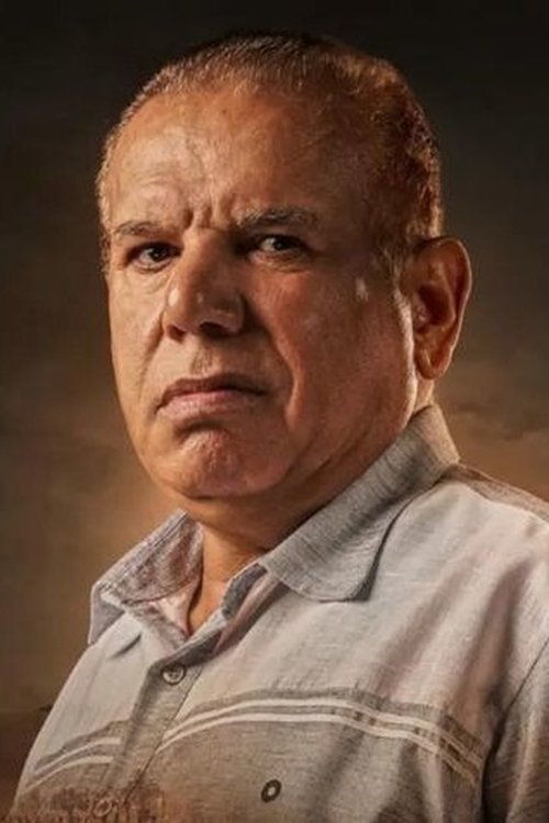 Фаттох Ахмед