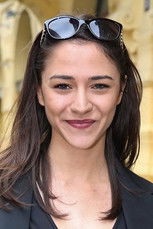 Ева Буреšовá