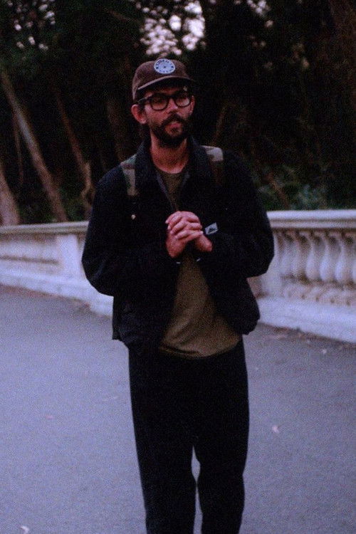 Мацк Сцхарфф