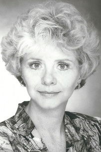 Схарон Спелман