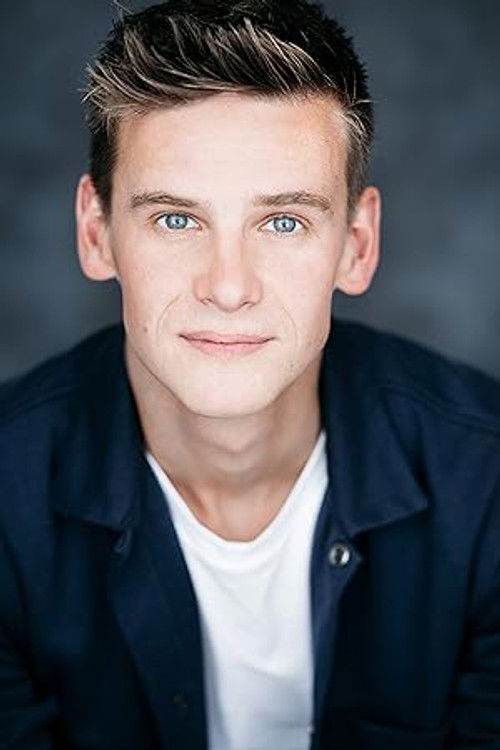 Jустин ван Диjк