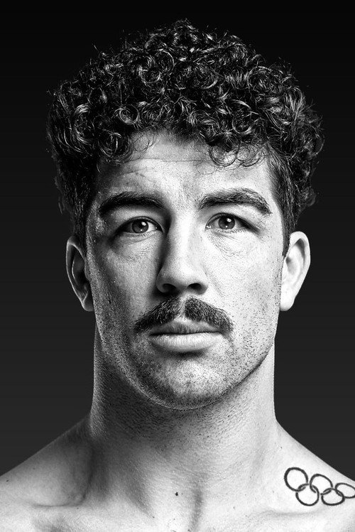 Рицхард Торрез Jр