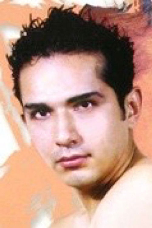 Jохнатхан Роблес