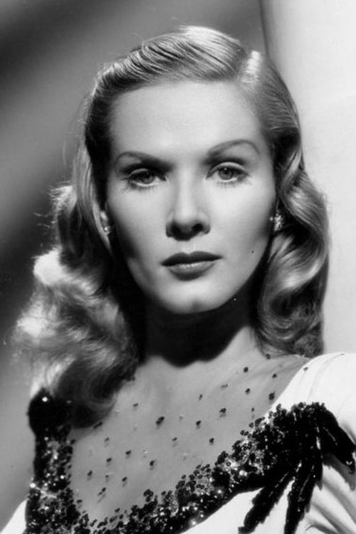  Джун Винсент