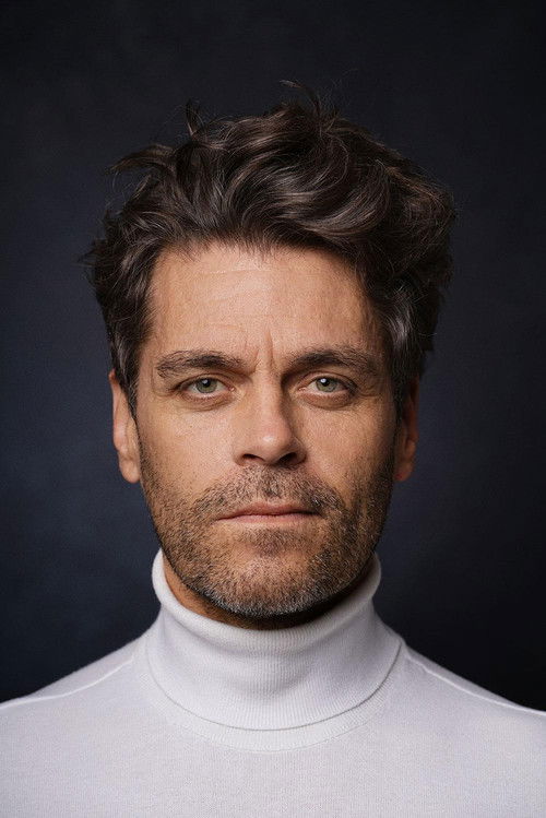 Владимир Ангелове